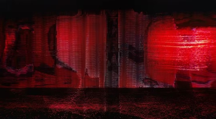 Five Years of Cyberpunk 2077: How CD Projekt Red Recreated the Neuromancer Effect and Became the New Architect of Cyberpunk