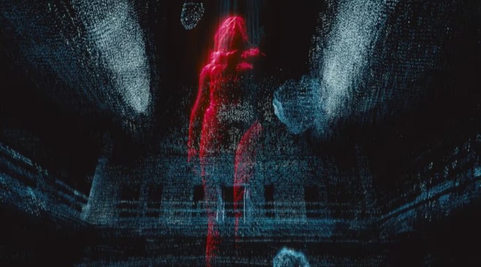 Five Years of Cyberpunk 2077: How CD Projekt Red Recreated the Neuromancer Effect and Became the New Architect of Cyberpunk