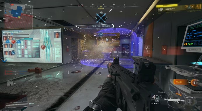 Call of Duty: Black Ops 7 Multiplayer Review