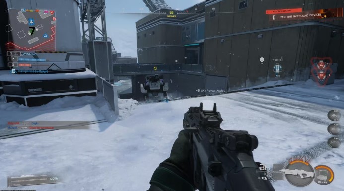 Call of Duty: Black Ops 7 Multiplayer Review