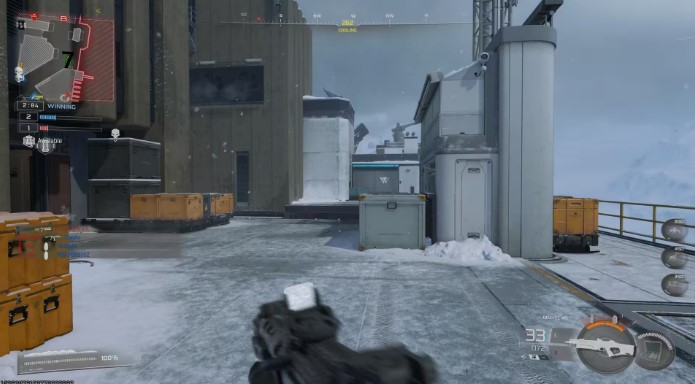 Call of Duty: Black Ops 7 Multiplayer Review