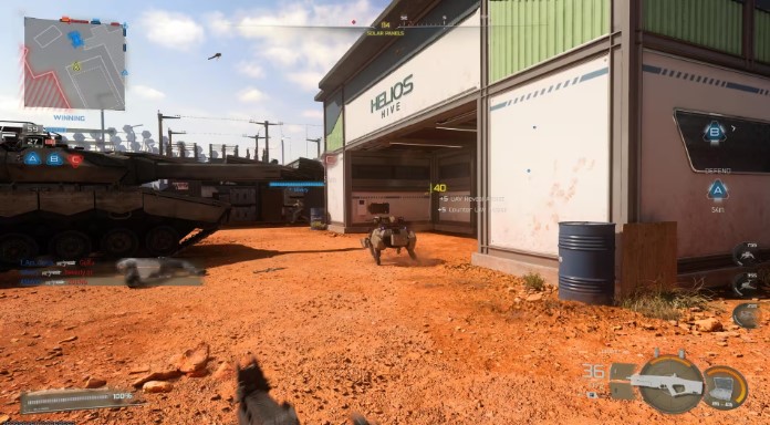 Call of Duty: Black Ops 7 Multiplayer Review