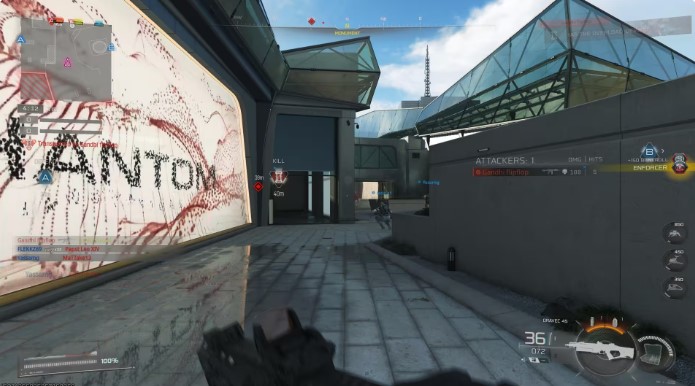 Call of Duty: Black Ops 7 Multiplayer Review