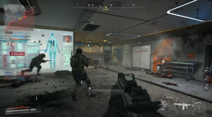 Call of Duty: Black Ops 7 Multiplayer Review