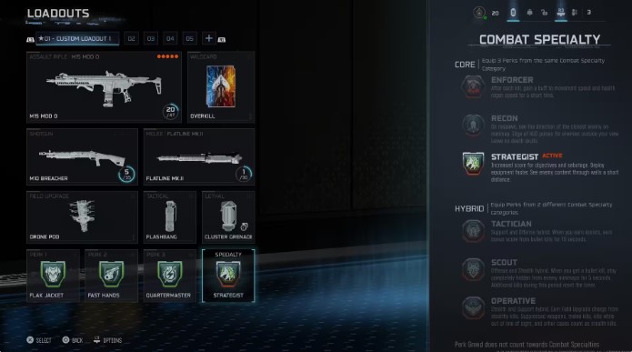 Call of Duty: Black Ops 7 Multiplayer Review