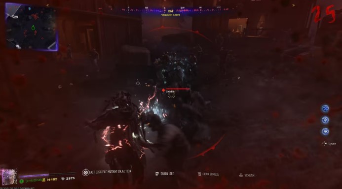 Call of Duty: Black Ops 7 Multiplayer Review