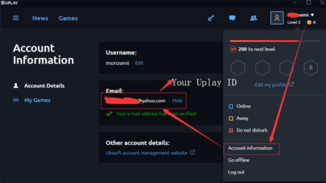 Far Cry 5 Guide: Save Locations