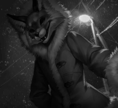 Tiny Bunny Guide - All the Important Choices and Decisions in Episode 2: Playtime