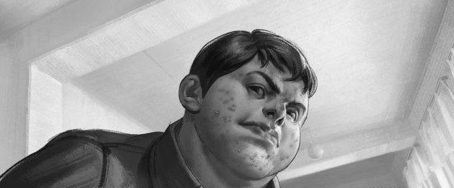 Tiny Bunny Guide - All the Important Choices and Decisions in Episode 2: Playtime