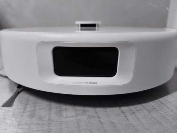 Trouver E30 Aqua Robot Vacuum Cleaner