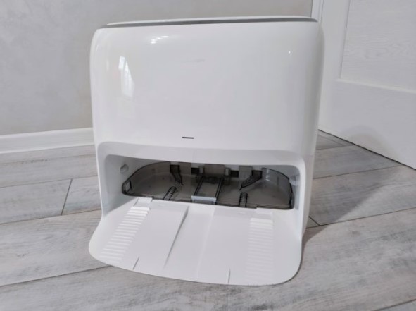 Trouver E30 Aqua Robot Vacuum Cleaner