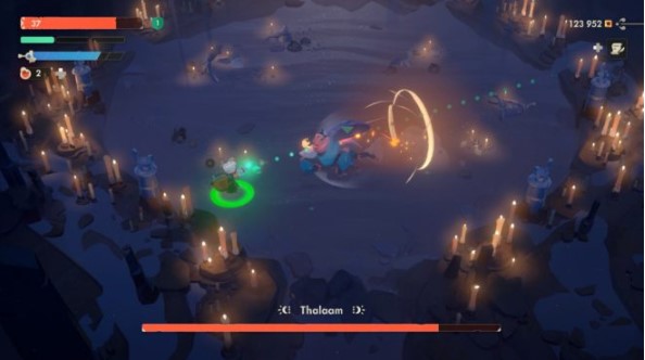 Moonlighter 2: The Endless Vault Preview – A Sequel Improved in Every Way