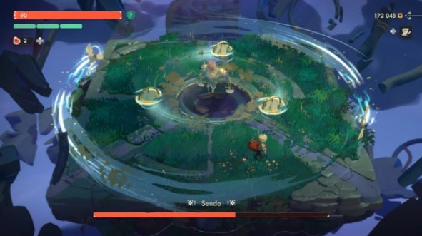 Moonlighter 2: The Endless Vault Preview – A Sequel Improved in Every Way