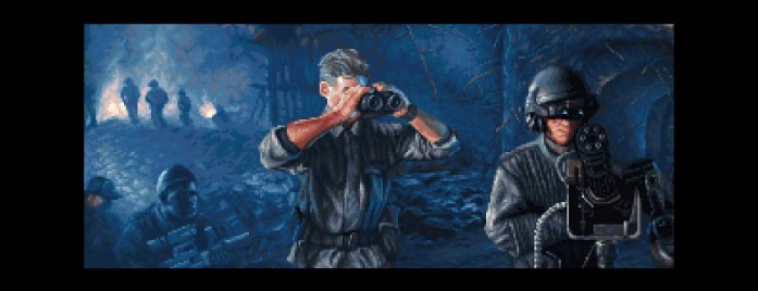 Terminator 2D: NO FATE Review – The Arcade Shooter We Dreamed Of in the 90s