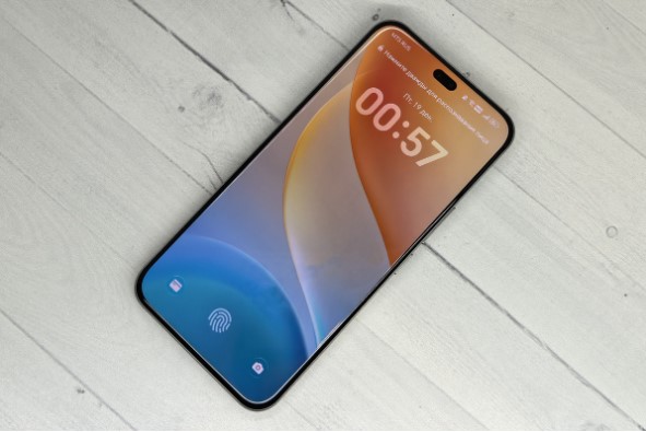 Honor 400 Pro Smartphone Review – One Foot in the Major Leagues