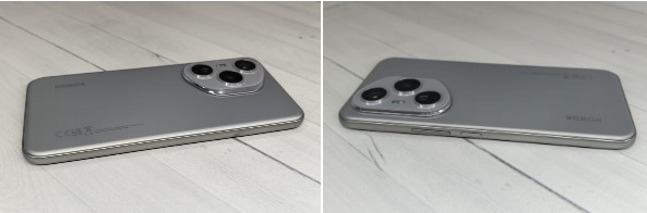 Honor 400 Pro Smartphone Review – One Foot in the Major Leagues
