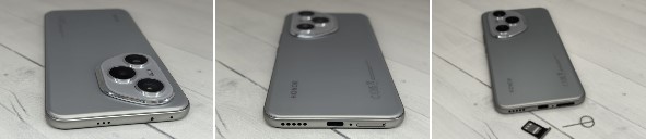 Honor 400 Pro Smartphone Review – One Foot in the Major Leagues