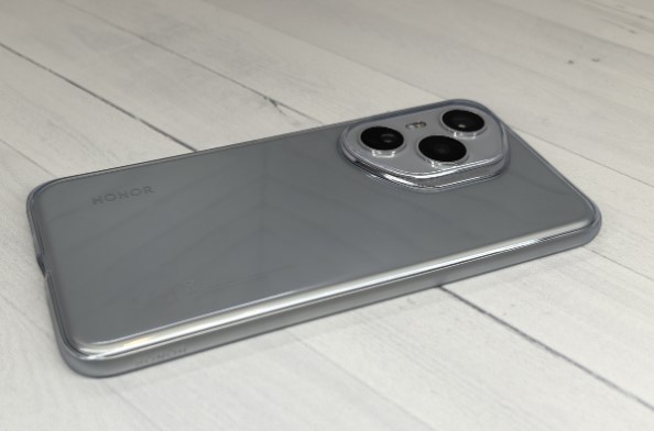 Honor 400 Pro Smartphone Review – One Foot in the Major Leagues