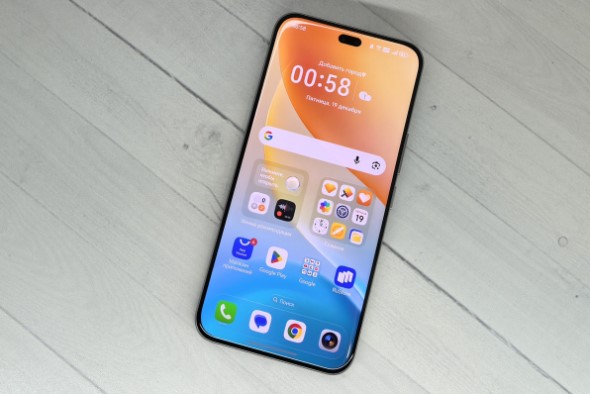 Honor 400 Pro Smartphone Review – One Foot in the Major Leagues