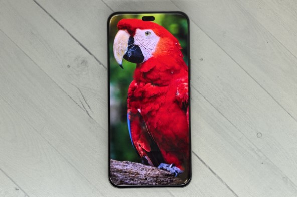Honor 400 Pro Smartphone Review – One Foot in the Major Leagues