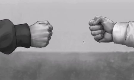 How to beat Roma in Rock-Paper-Scissors in Zaychik