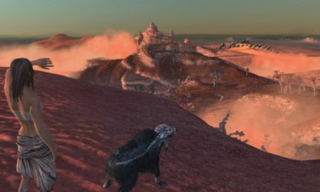 Kenshi Guide - Save Locations