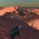 Kenshi Guide - Save Locations