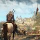 The Witcher 3 Guide: Save Locations