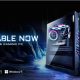 GIGABYTE Unveils New AORUS PRIME 5 Gaming Desktop PC Series
