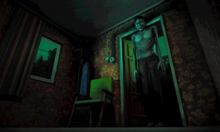No, I'm not a Human has new guests and endings.