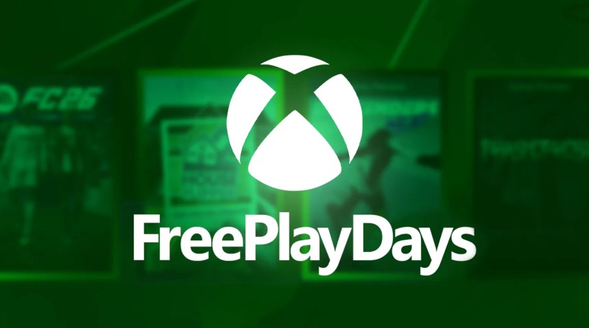 Xbox Free Game Days: Black Ops 7 and More for Free