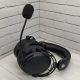 IO Graphite 2 Gaming Headset Review – High-Quality Sound and Thoughtful Design