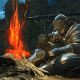 Dark Souls: Remastered Guide - Save Locations