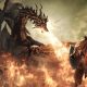 Dark Souls 3 Guide: Save Locations