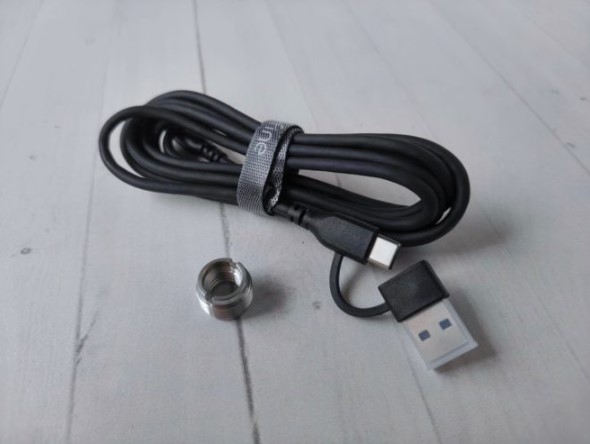 Review of the FIFINE AmpliTank Tank6 microphone and FIFINE BM88 stand