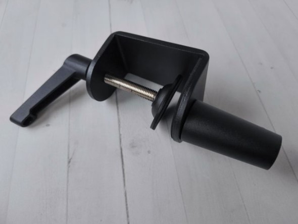 Review of the FIFINE AmpliTank Tank6 microphone and FIFINE BM88 stand
