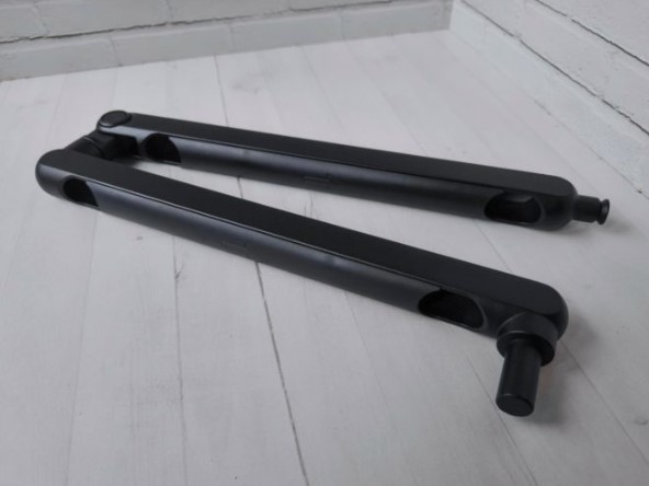 Review of the FIFINE AmpliTank Tank6 microphone and FIFINE BM88 stand