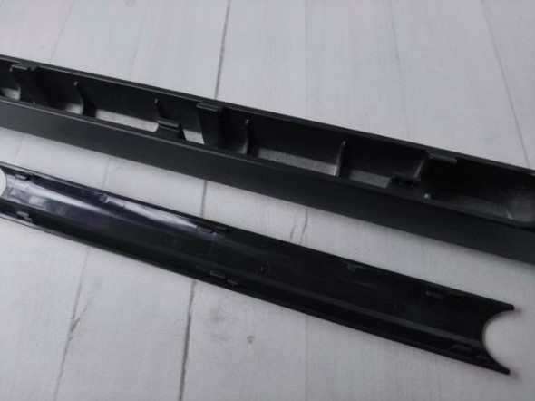 Review of the FIFINE AmpliTank Tank6 microphone and FIFINE BM88 stand