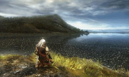 The Witcher Guide: Where to Find Saved Games