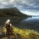 The Witcher Guide: Where to Find Saved Games