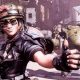 Borderlands 3 Guide: Save Locations