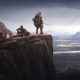Wartales Guide - Save Locations
