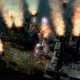 Grim Dawn Guide - Save Locations