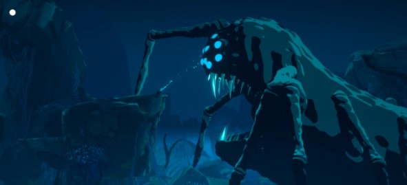 Planet of Lana Mobile Review – Still Captivating