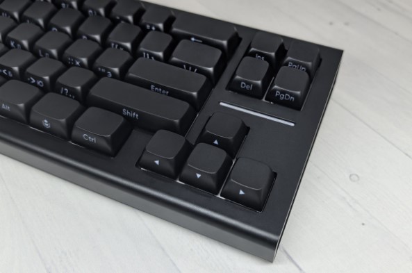 IO Type 68 Magnetic Keyboard Review – Made with Love