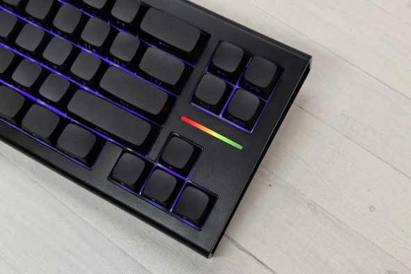 IO Type 68 Magnetic Keyboard Review – Made with Love
