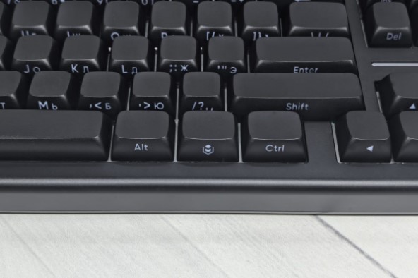 IO Type 68 Magnetic Keyboard Review – Made with Love
