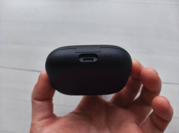 Anker Soundcore AeroFit 2 TWS Headset Review