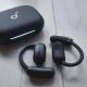 Anker Soundcore AeroFit 2 TWS Headset Review