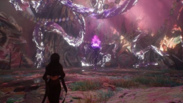 Clair Obscur: Expedition 33 Guide – All Secret Bosses in Verso's Sketches